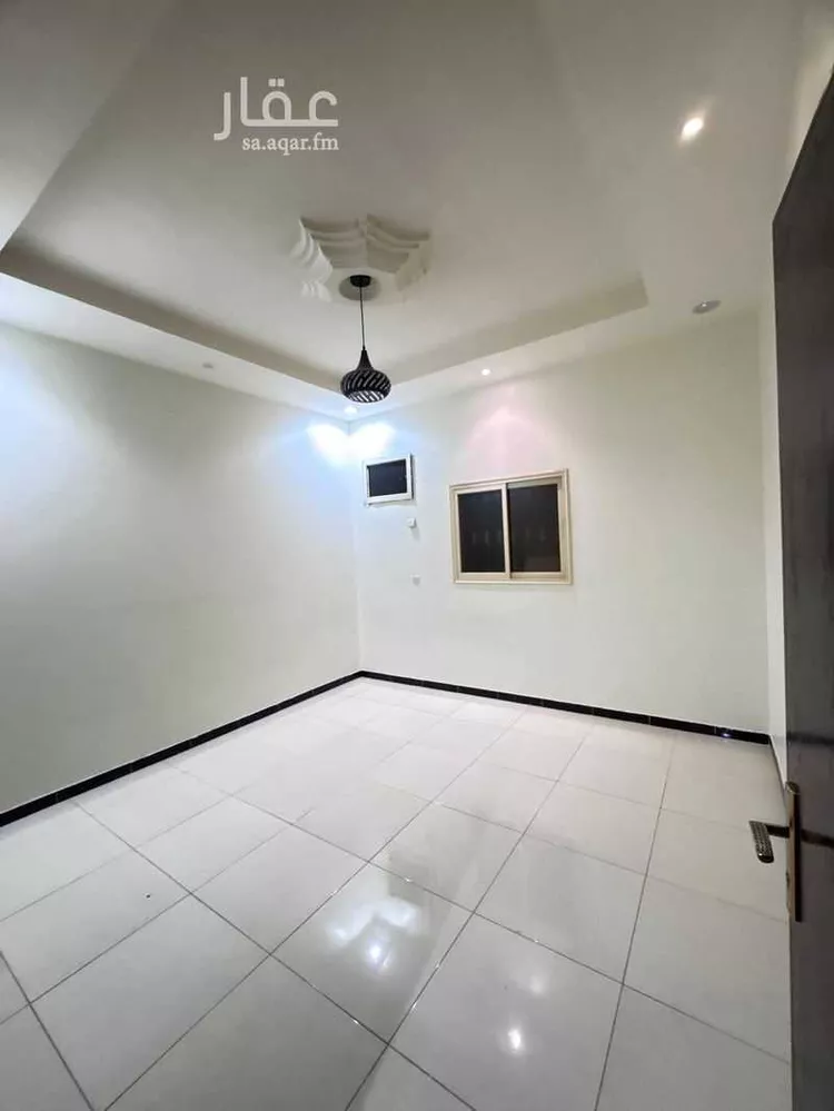 Apartment for Rent in Khamis Mushait Al Moosa Subdivision صورة 4