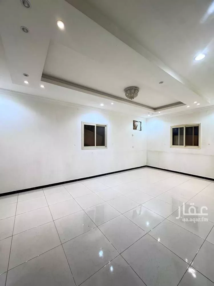 Apartment for Rent in Khamis Mushait Al Moosa Subdivision صورة 3