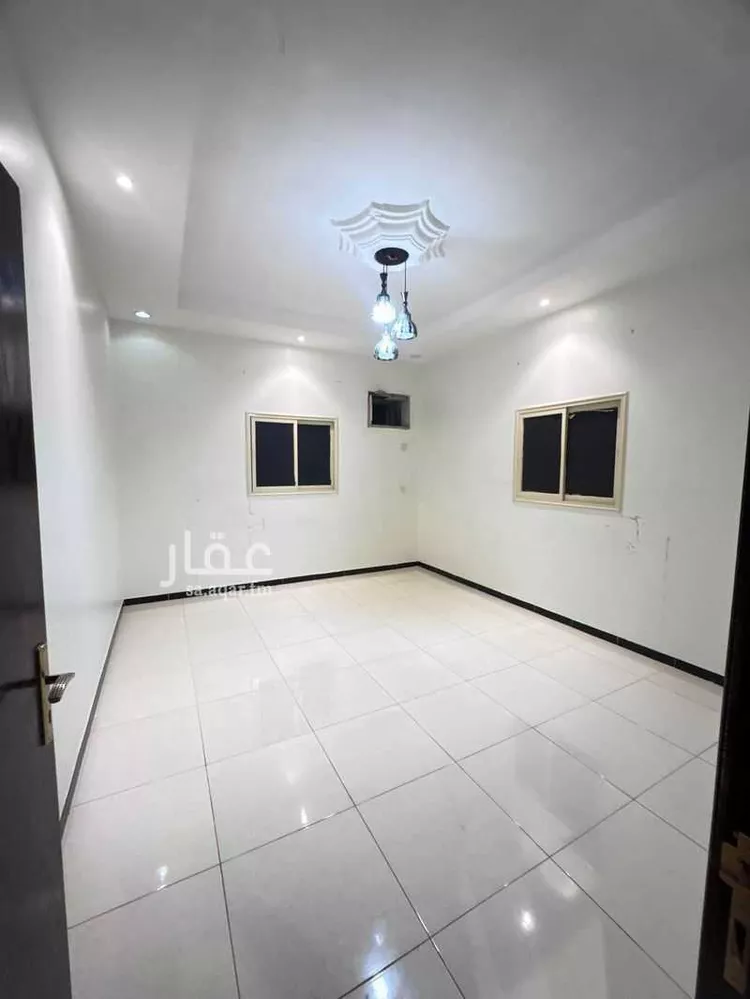 شقة للإيجار في شارع ابي محمد بن مالك ، حي الموسى ، خميس مشيط ، خميس مشيط صورة 2