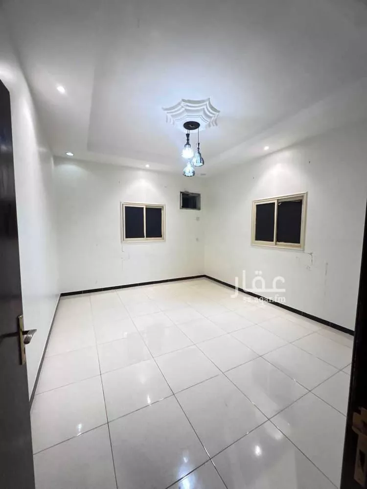 Apartment for Rent in Khamis Mushait Al Moosa Subdivision صورة 5