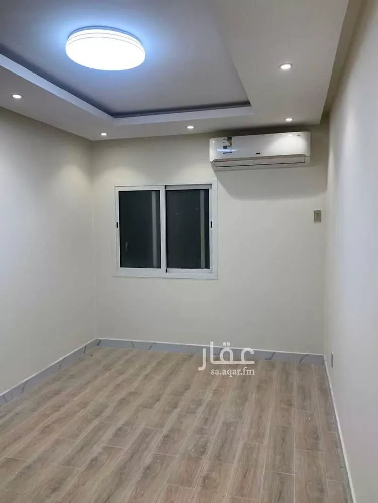 شقة للإيجار في شارع الامير منصور, حي الخبرالشمالية, مدينة الخبر, المنطقة الشرقية صورة 3