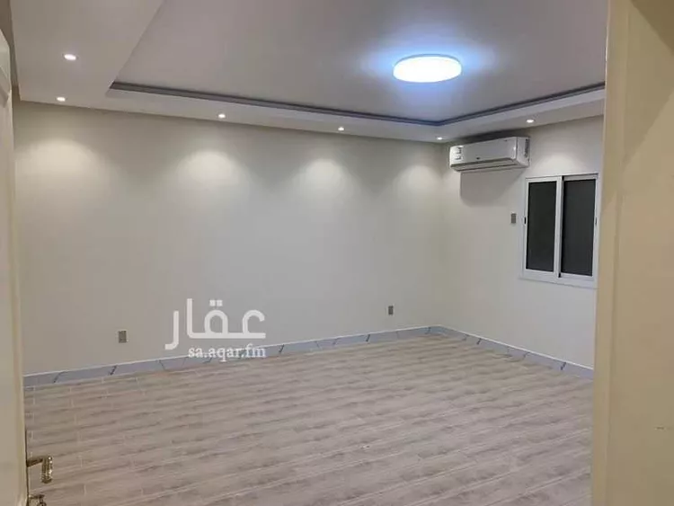 شقة للإيجار في شارع الامير منصور, حي الخبرالشمالية, مدينة الخبر, المنطقة الشرقية صورة 2