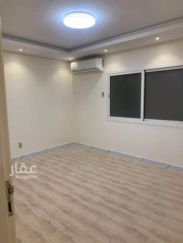 شقة للإيجار في شارع الامير منصور, حي الخبرالشمالية, مدينة الخبر, المنطقة الشرقية