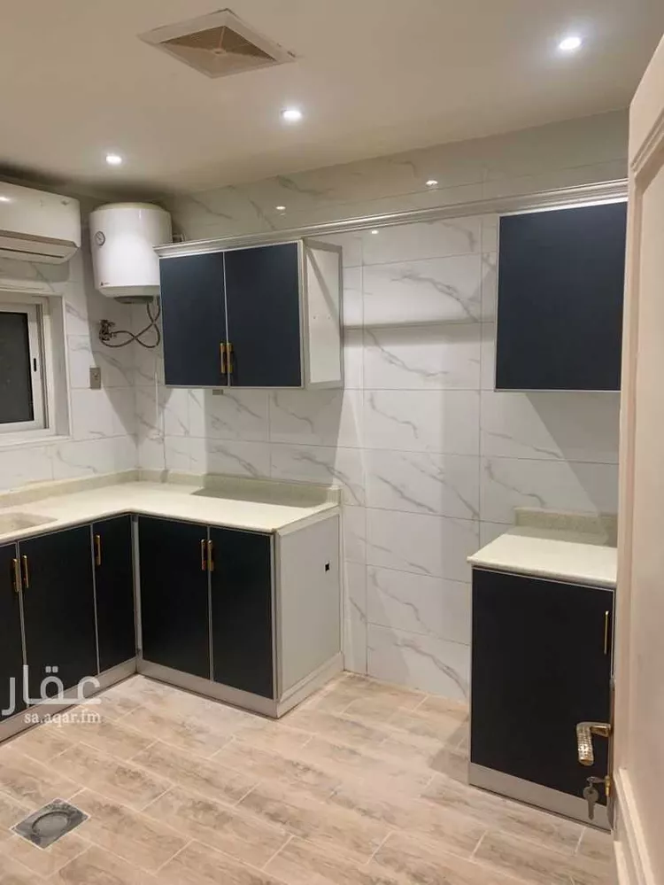 شقة للإيجار في شارع الامير منصور, حي الخبرالشمالية, مدينة الخبر, المنطقة الشرقية صورة 5