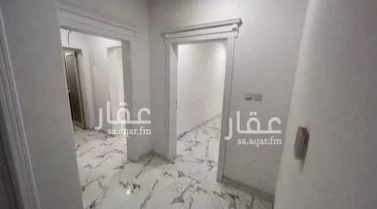 شقة للبيع في شارع المهجر ، حي الفردوس ، الدمام ، الدمام صورة 2