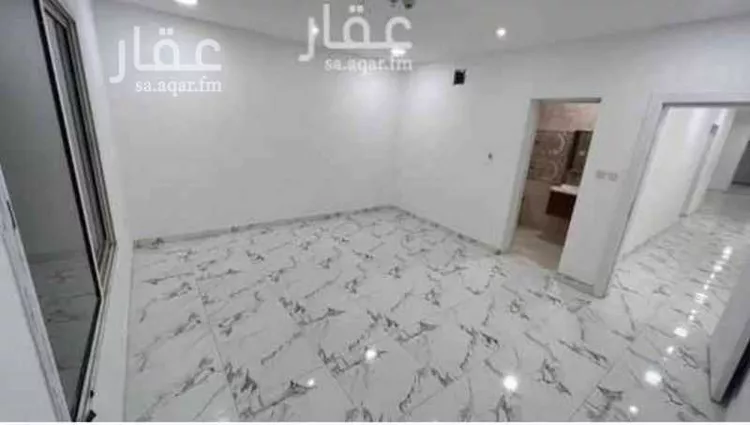 شقة للبيع في شارع المهجر ، حي الفردوس ، الدمام ، الدمام 7