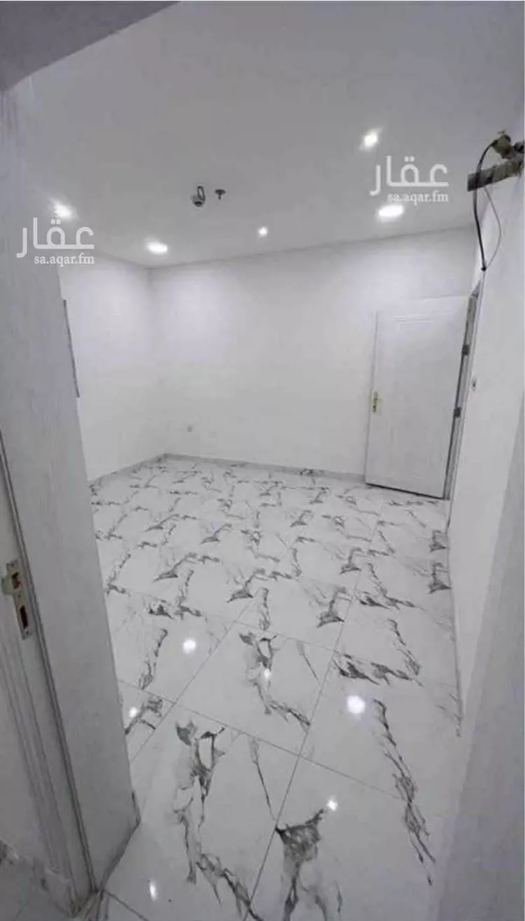 شقة للبيع في شارع المهجر ، حي الفردوس ، الدمام ، الدمام 8