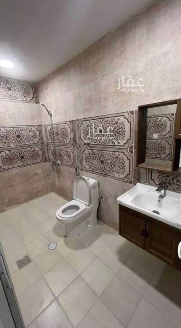 Apartment for Sale in Dammam Al Fardus