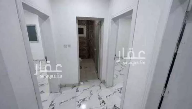 شقة للبيع في شارع المهجر ، حي الفردوس ، الدمام ، الدمام صورة 3