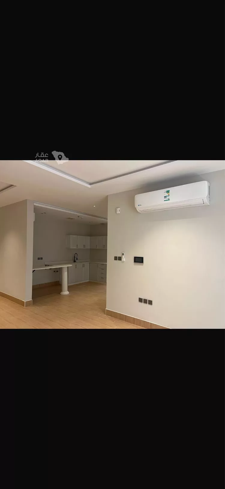 شقة للإيجار في شارع مدائن صالح, حي الحمراء, مدينة الخبر, المنطقة الشرقية صورة 3