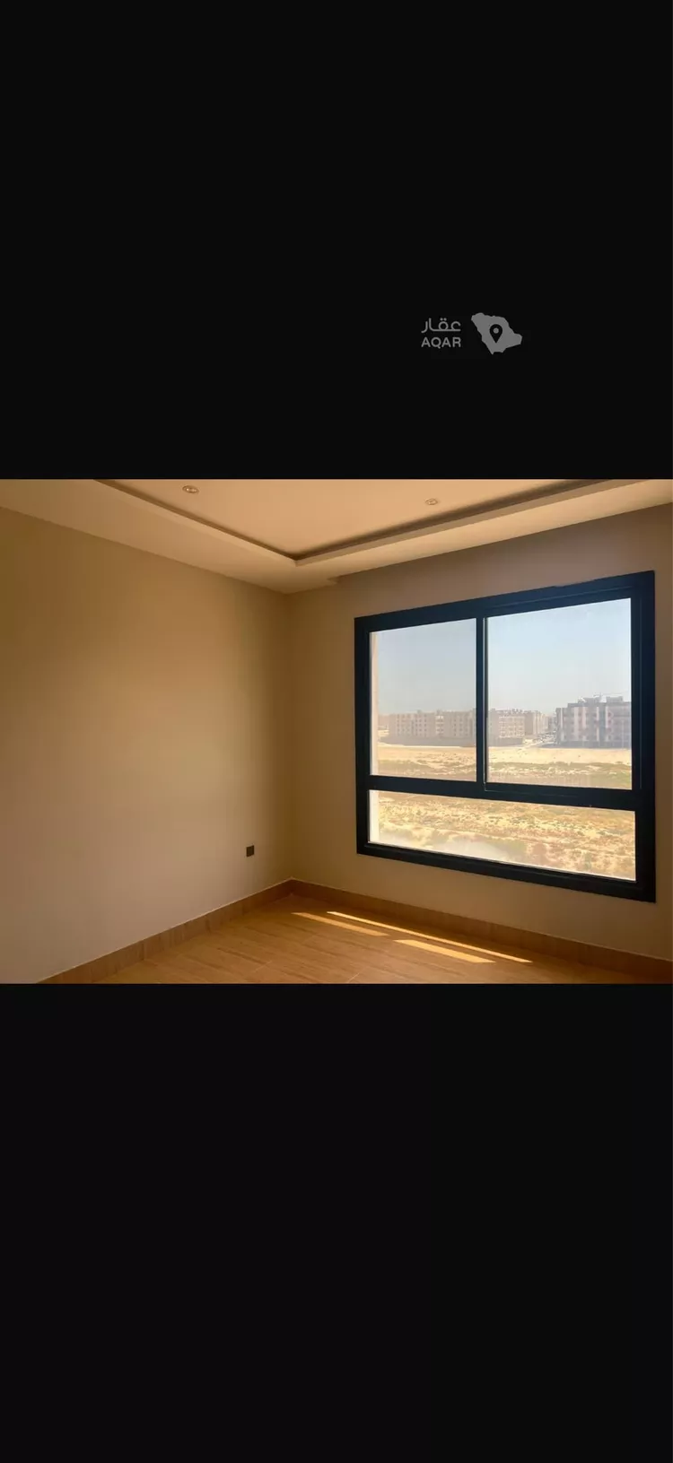شقة للإيجار في شارع مدائن صالح, حي الحمراء, مدينة الخبر, المنطقة الشرقية