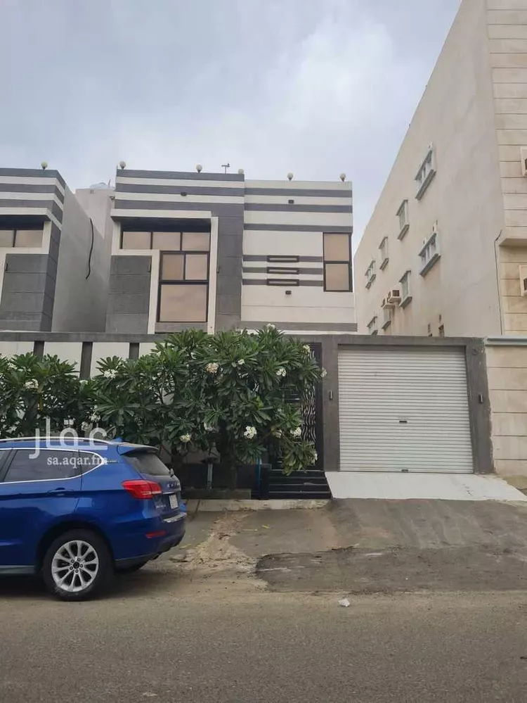 فيلا للبيع في شارع الصالحية 57 ، حي الصالحية ، جدة ، جدة