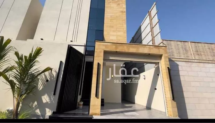 فيلا للإيجار في حي ، شارع أبي محمد الأكفاني ، حي الصواري ، جدة ، جدة صورة 4