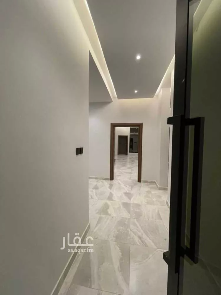 فيلا للإيجار في حي ، شارع أبي محمد الأكفاني ، حي الصواري ، جدة ، جدة صورة 3