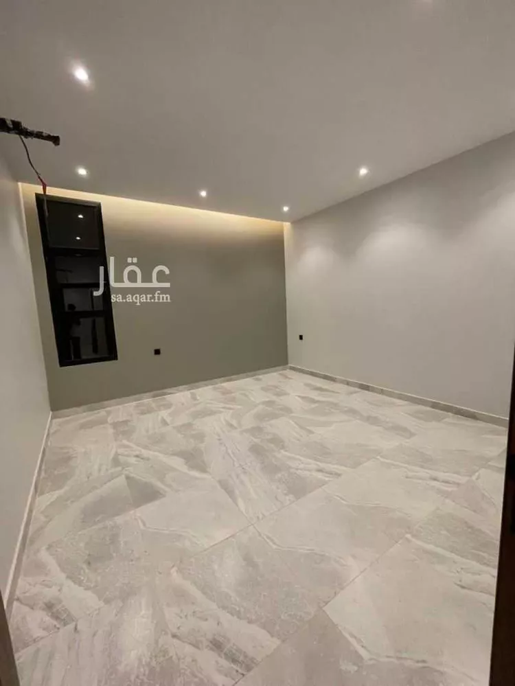 فيلا للإيجار في شارع أبي محمد الأكفاني ، حي الصوارى ، جدة ، جدة صورة 5