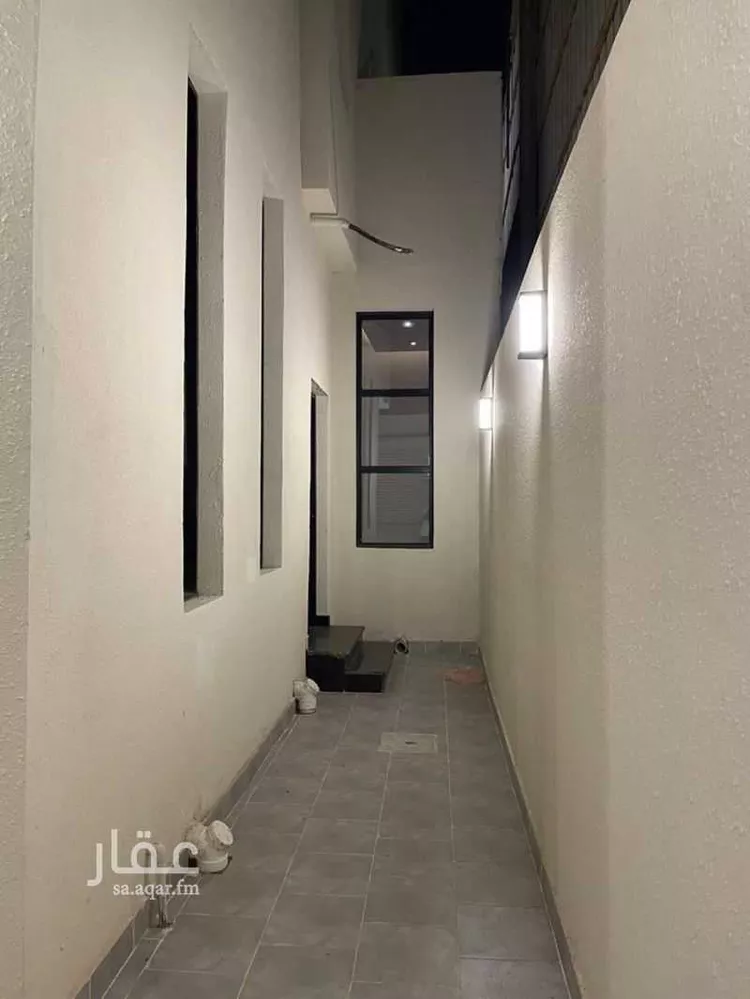Villa for Rent in Jeddah Al Sawari