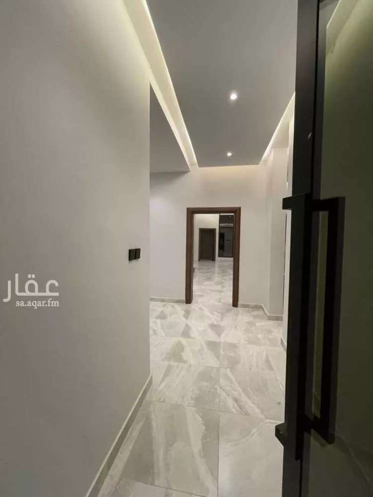 فيلا للإيجار في شارع أبي محمد الأكفاني ، حي الصوارى ، جدة ، جدة صورة 3