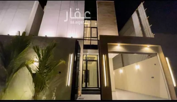 فيلا للإيجار في حي ، شارع أبي محمد الأكفاني ، حي الصواري ، جدة ، جدة صورة 2