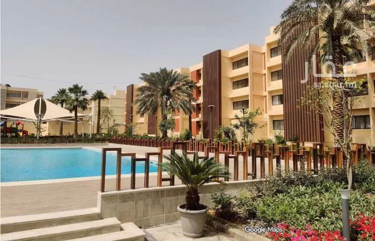 شقة للإيجار في شارع ممر9 ، حي العليا ، الرياض ، منطقة الرياض