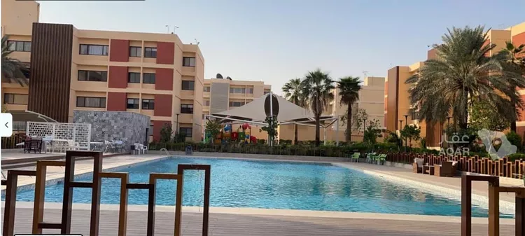 شقة للإيجار في العليا 502 ، حي العليا ، الرياض ، منطقة الرياض 10