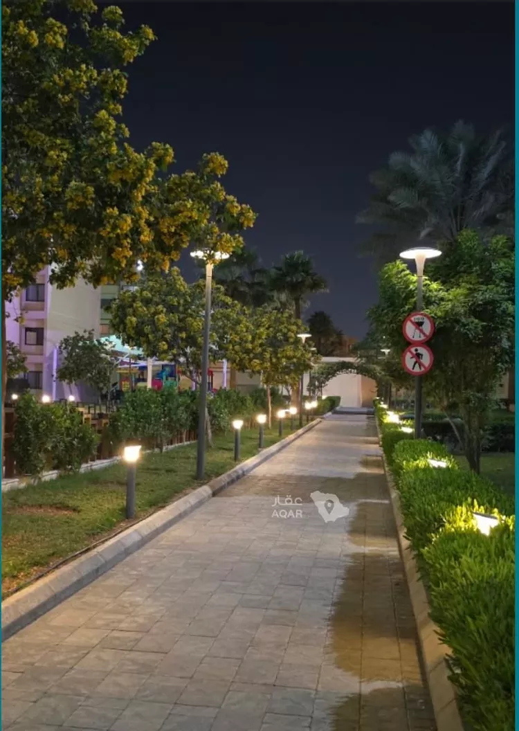 شقة للإيجار في العليا 502 ، حي العليا ، الرياض ، منطقة الرياض 12