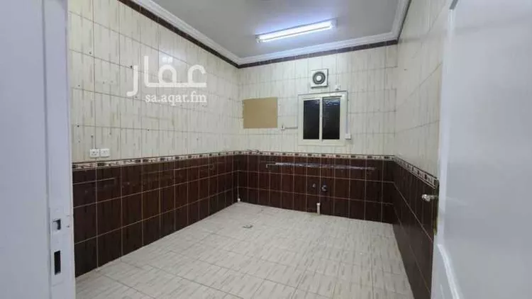 Apartment for Rent in Jeddah Prince Abdulmajeed صورة 3