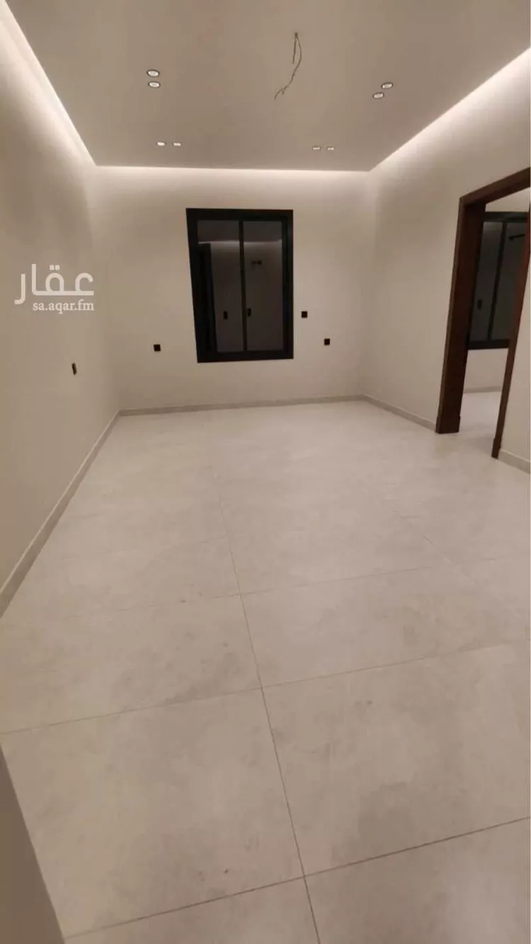 شقة للإيجار في شارع البندق, حي الفيحاء, مدينة جدة, منطقة مكة المكرمة صورة 3