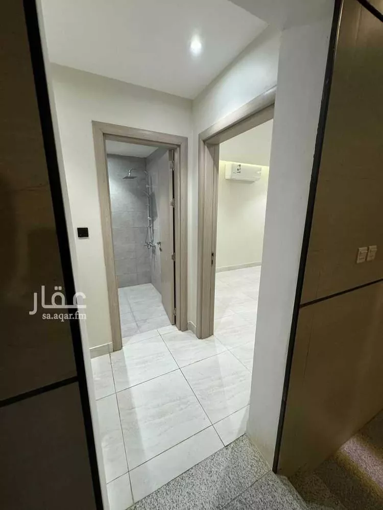 فيلا للإيجار في شارع عبدالعزيز بن بداح الفغم, حي قرطبة, مدينة الرياض, منطقة الرياض صورة 3