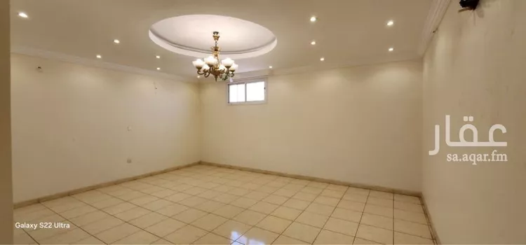 شقة للإيجار في شارع أبي عبد الله العياشي, حي مدائن الفهد, مدينة جدة, منطقة مكة المكرمة صورة 5