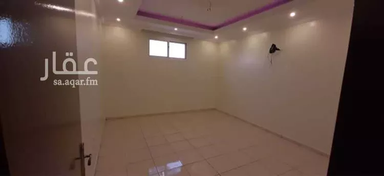 شقة للإيجار في شارع أبي عبد الله العياشي, حي مدائن الفهد, مدينة جدة, منطقة مكة المكرمة صورة 3