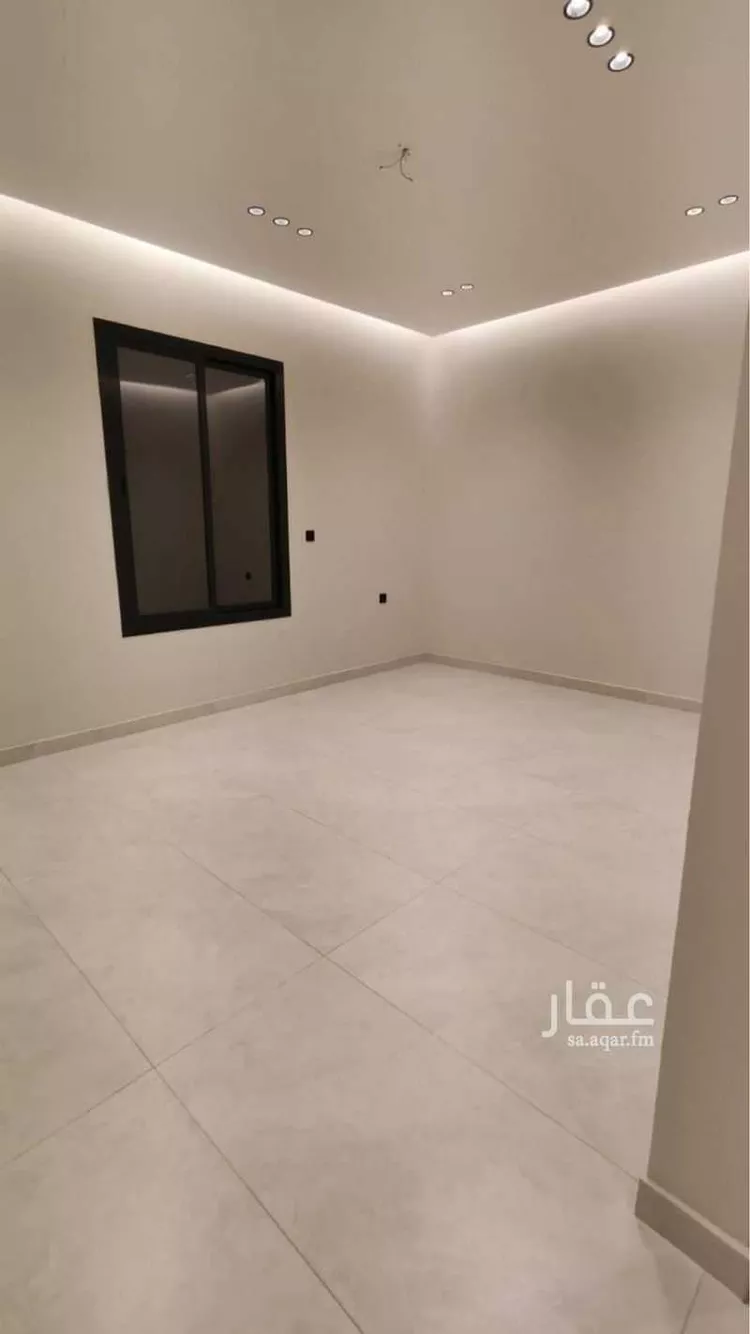 شقة للإيجار في شارع البندق, حي الفيحاء, مدينة جدة, منطقة مكة المكرمة صورة 2