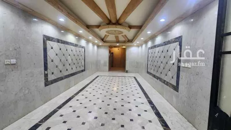 Apartment for Rent in Jeddah Prince Abdulmajeed صورة 2