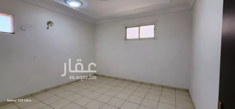 شقة للإيجار في شارع أبي عبد الله العياشي, حي مدائن الفهد, مدينة جدة, منطقة مكة المكرمة صورة 4
