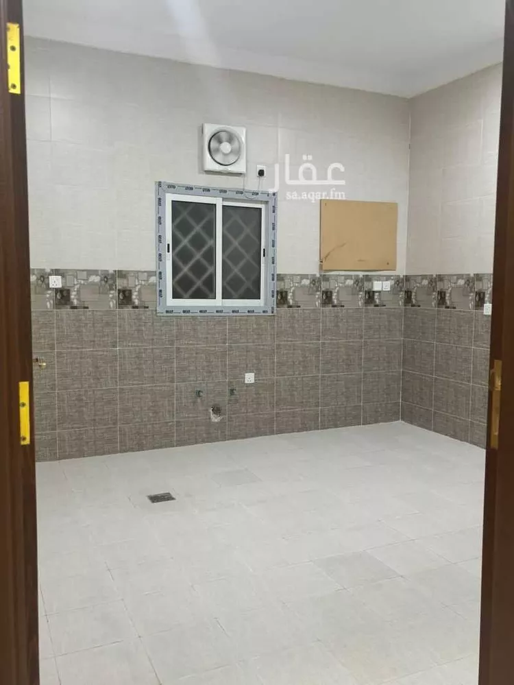 شقة للإيجار في شارع عبيد الله بن أبي يزيد, حي الأجاويد, مدينة جدة, منطقة مكة المكرمة