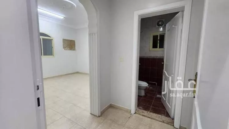 Apartment for Rent in Jeddah Prince Abdulmajeed صورة 4