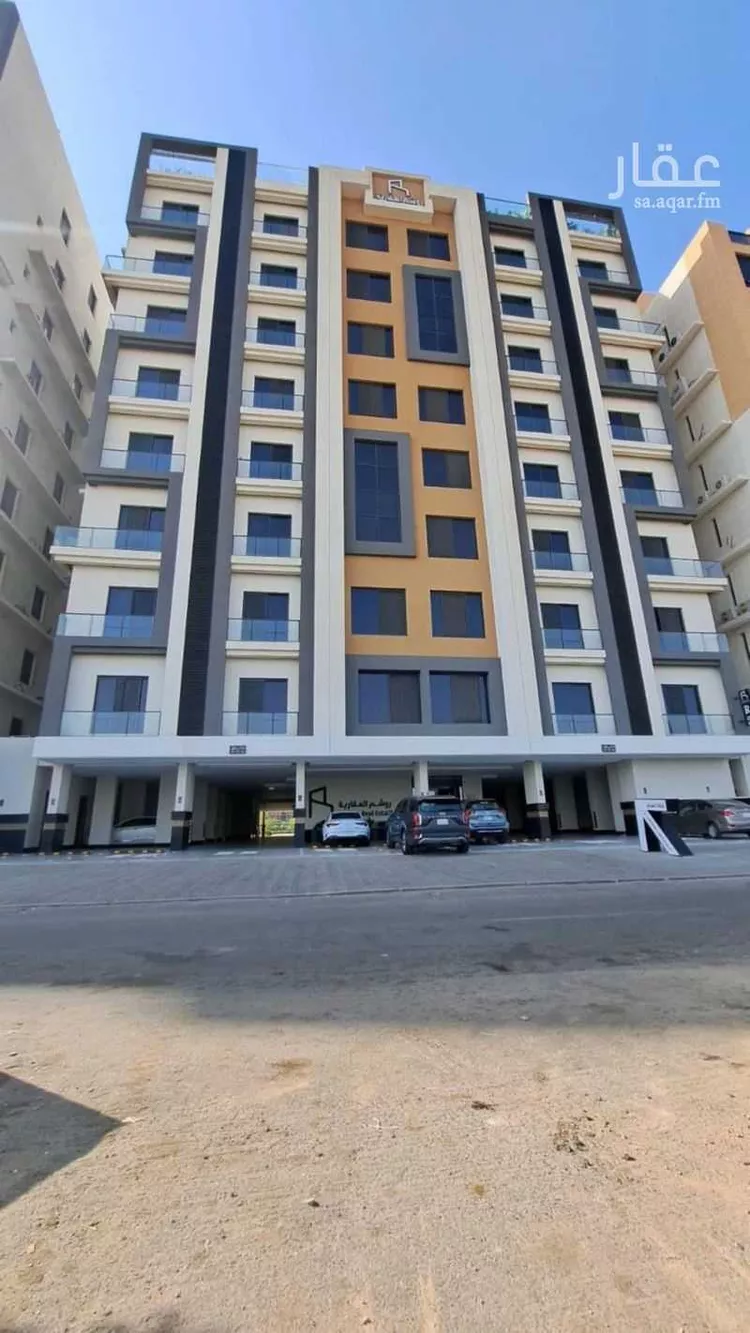 شقة للإيجار في شارع البندق, حي الفيحاء, مدينة جدة, منطقة مكة المكرمة