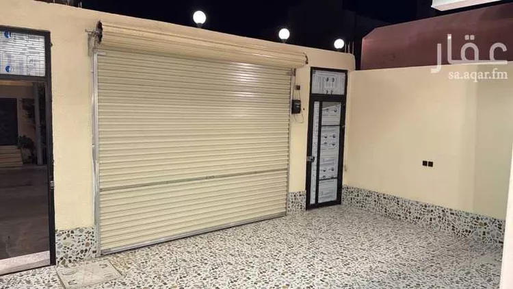 فيلا للإيجار في شارع الحسين بن صدقة, حي الفلاح, مدينة جدة, منطقة مكة المكرمة صورة 3