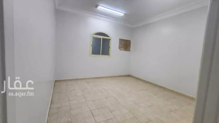 Apartment for Rent in Jeddah Prince Abdulmajeed صورة 5