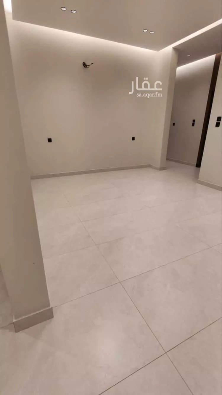 شقة للإيجار في شارع البندق, حي الفيحاء, مدينة جدة, منطقة مكة المكرمة صورة 4