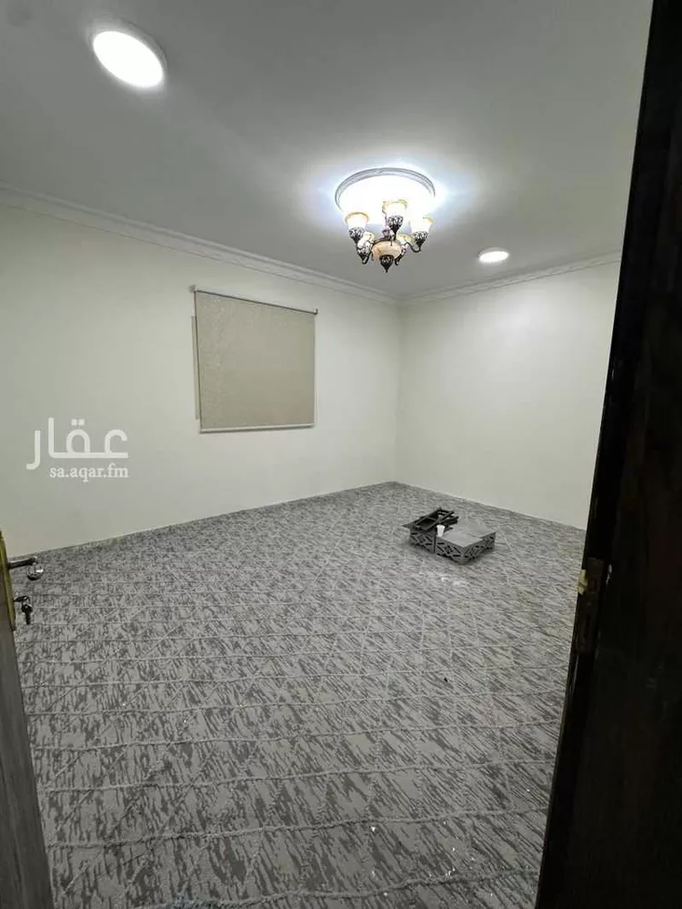 شقة للبيع في شارع ابو الحسن السلمي, حي بدر, مدينة الدمام, المنطقة الشرقية صورة 4
