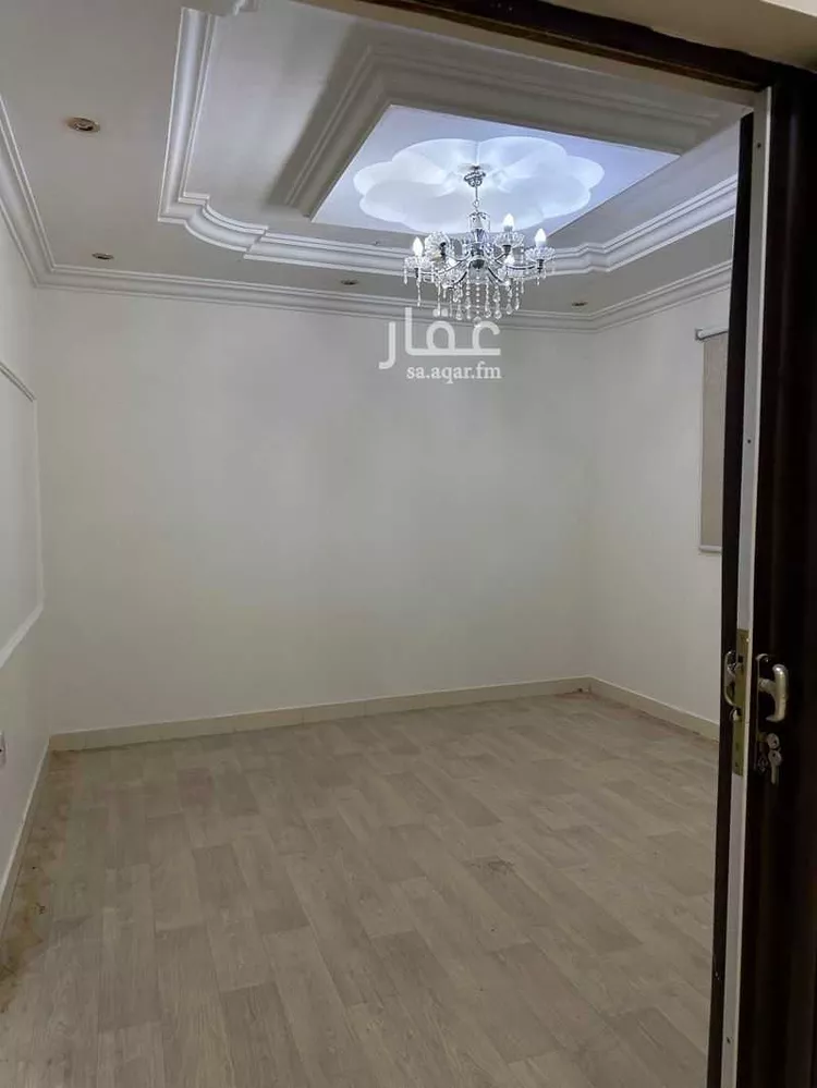 Apartment for Sale in Dammam Badr صورة 3