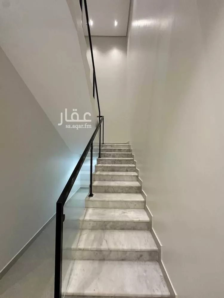 شقة للبيع في شارع الرفيعه, حي ضاحية الملك فهد, مدينة الدمام, المنطقة الشرقية 12