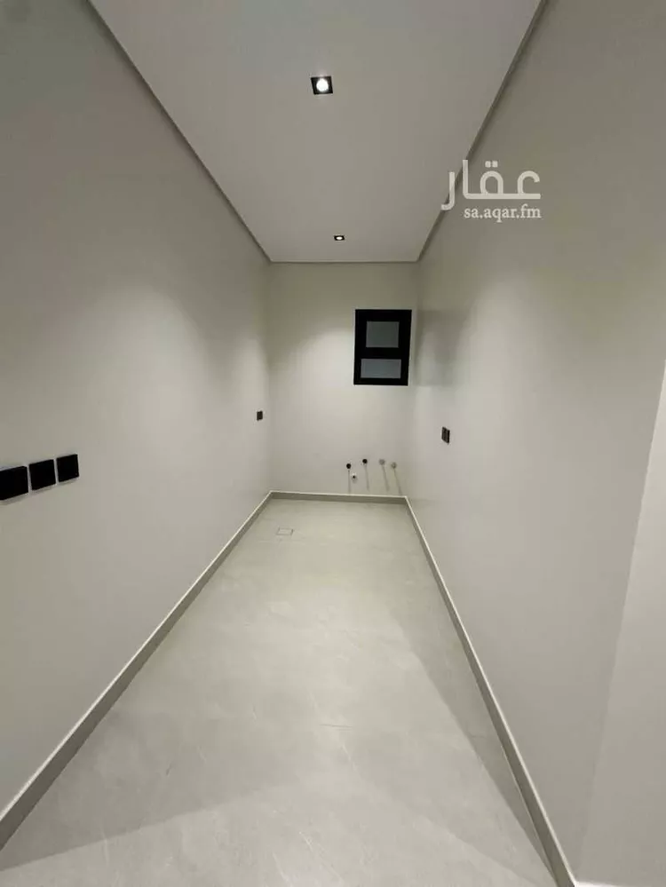 شقة للبيع في شارع الرفيعه, حي ضاحية الملك فهد, مدينة الدمام, المنطقة الشرقية 21