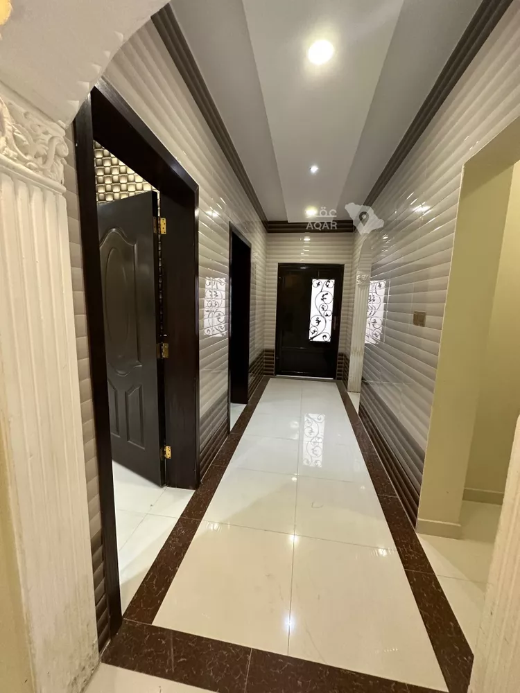 عمارة للبيع في شارع انيس ابن قتادة, حي ضاحية الملك فهد, مدينة الدمام, المنطقة الشرقية 10