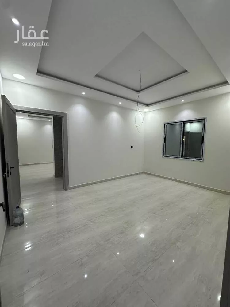 دور للبيع في شارع عباد ابن الحارث, حي ضاحية الملك فهد, مدينة الدمام, المنطقة الشرقية صورة 5