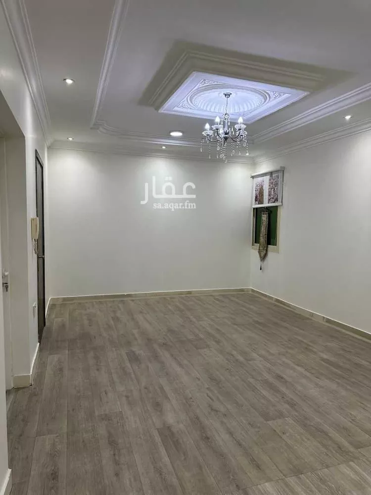 Apartment for Sale in Dammam Badr صورة 2