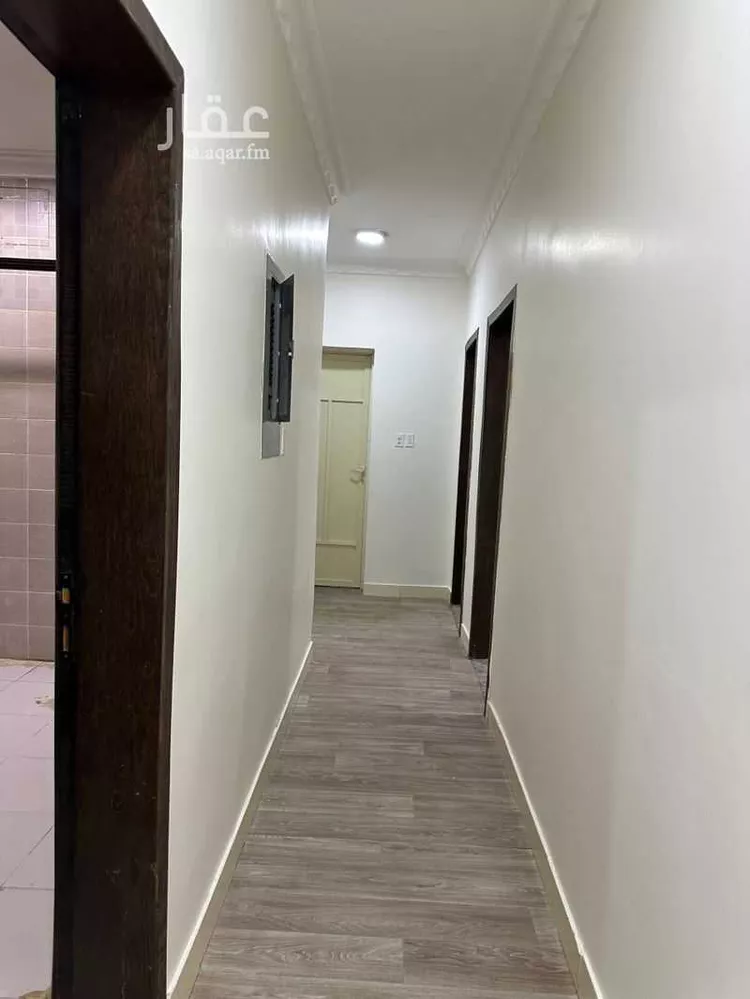 Apartment for Sale in Dammam Badr صورة 5