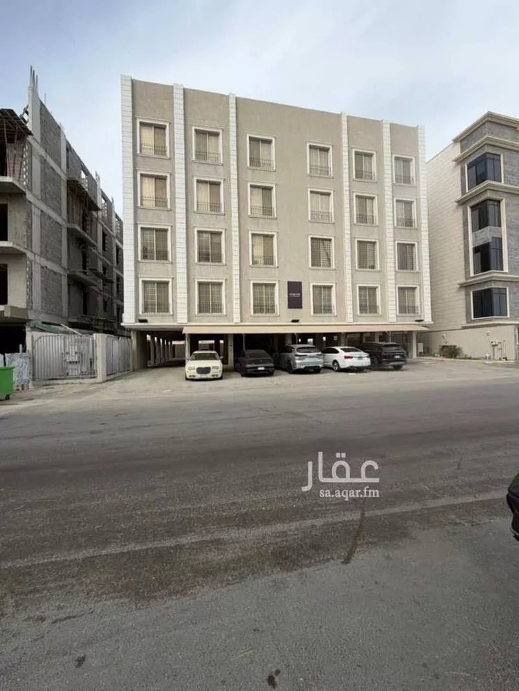 Apartment for Rent in Al Khobar Al Hamra صورة 4