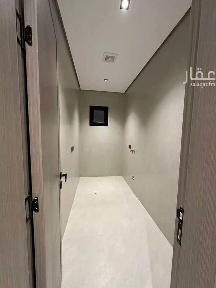شقة للبيع في شارع الرفيعه, حي ضاحية الملك فهد, مدينة الدمام, المنطقة الشرقية 13