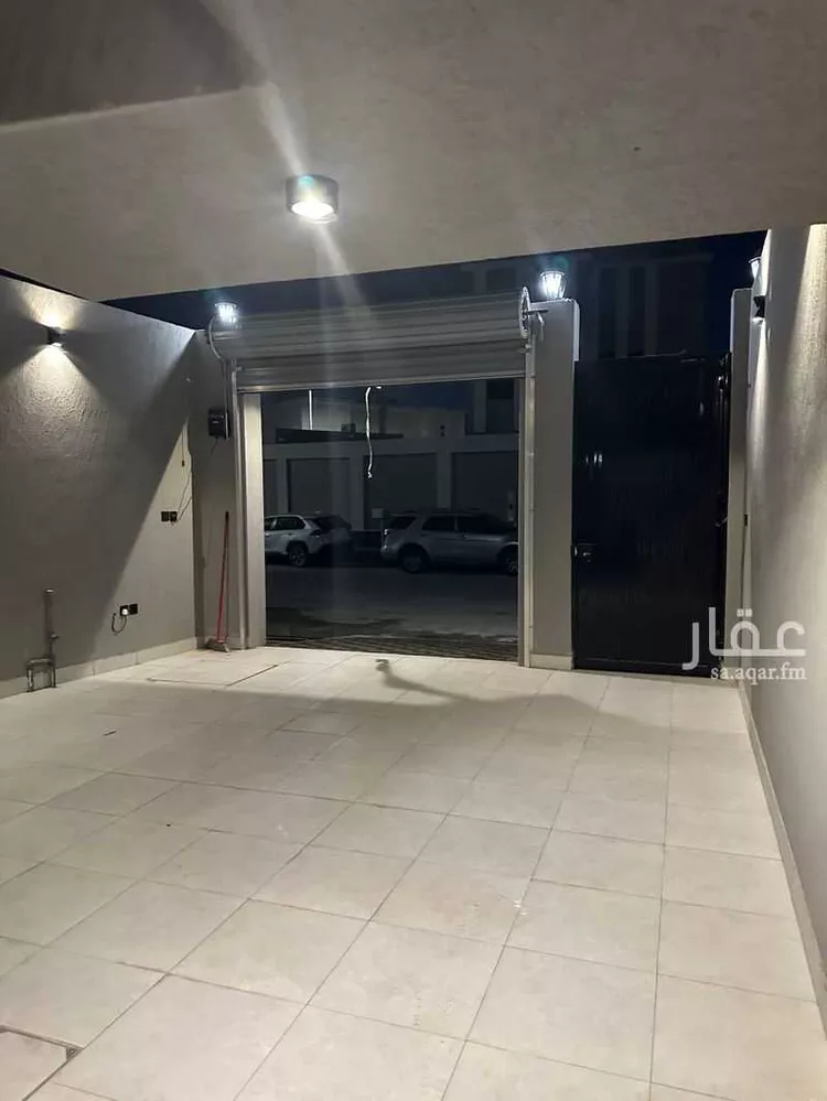 شقة للبيع في شارع الرفيعه, حي ضاحية الملك فهد, مدينة الدمام, المنطقة الشرقية 26